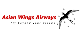14.Asian-Wings-Airways
